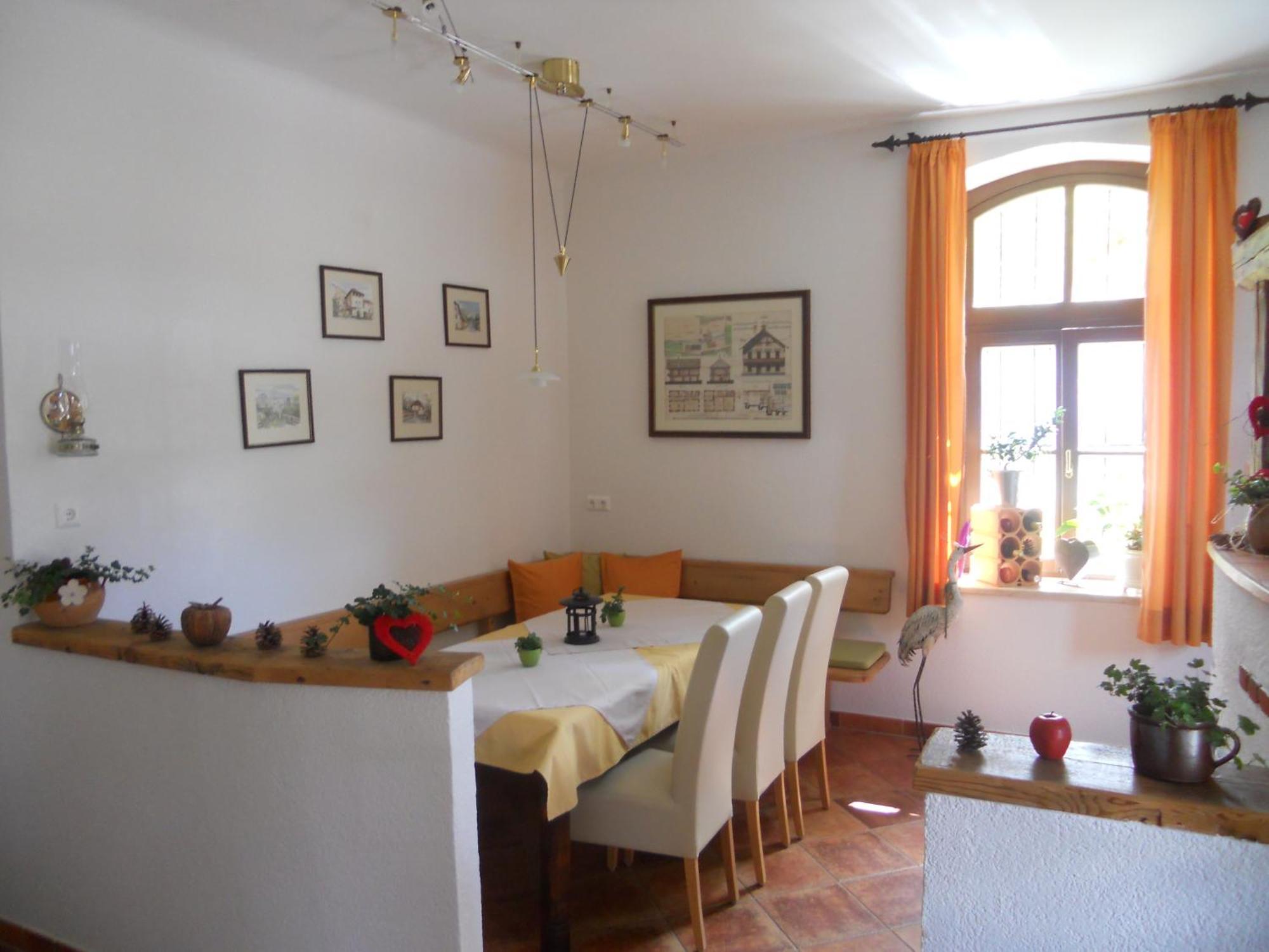 Pension Alte Muehle Gmund in Karnten Exterior photo